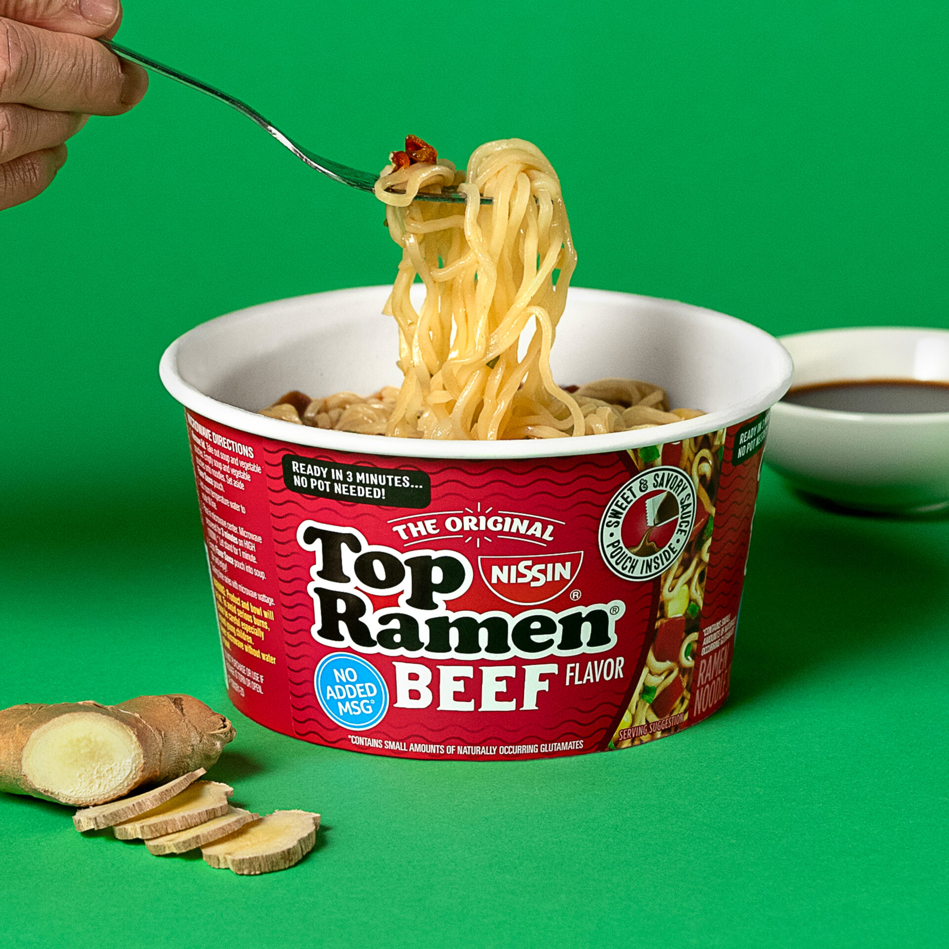 https://www.nissinfoods.com/wp-content/uploads/2023/03/23_NISSIN_Content_Product_TR_Bowl_Beef_SM_X1_0008_retouched_R1V1_3000x3000-1.jpg