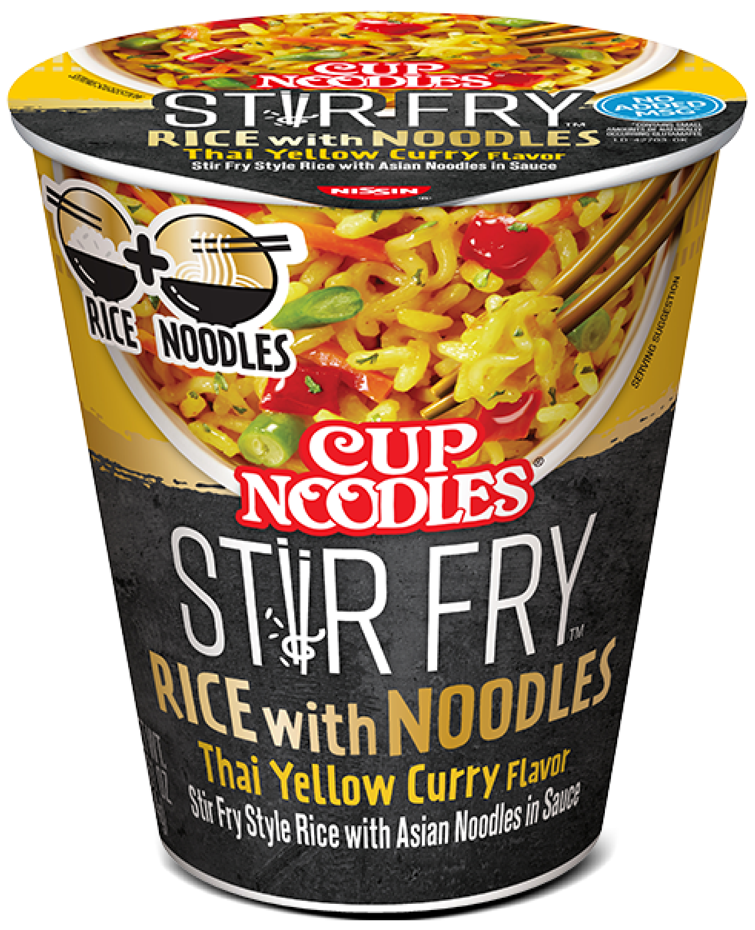 https://www.nissinfoods.com/wp-content/uploads/2023/03/23_NISSIN_Website_Product_Transparent_CN_SFRN_ThaiYellowCurry_V1_1x1_3000x3000-1.png